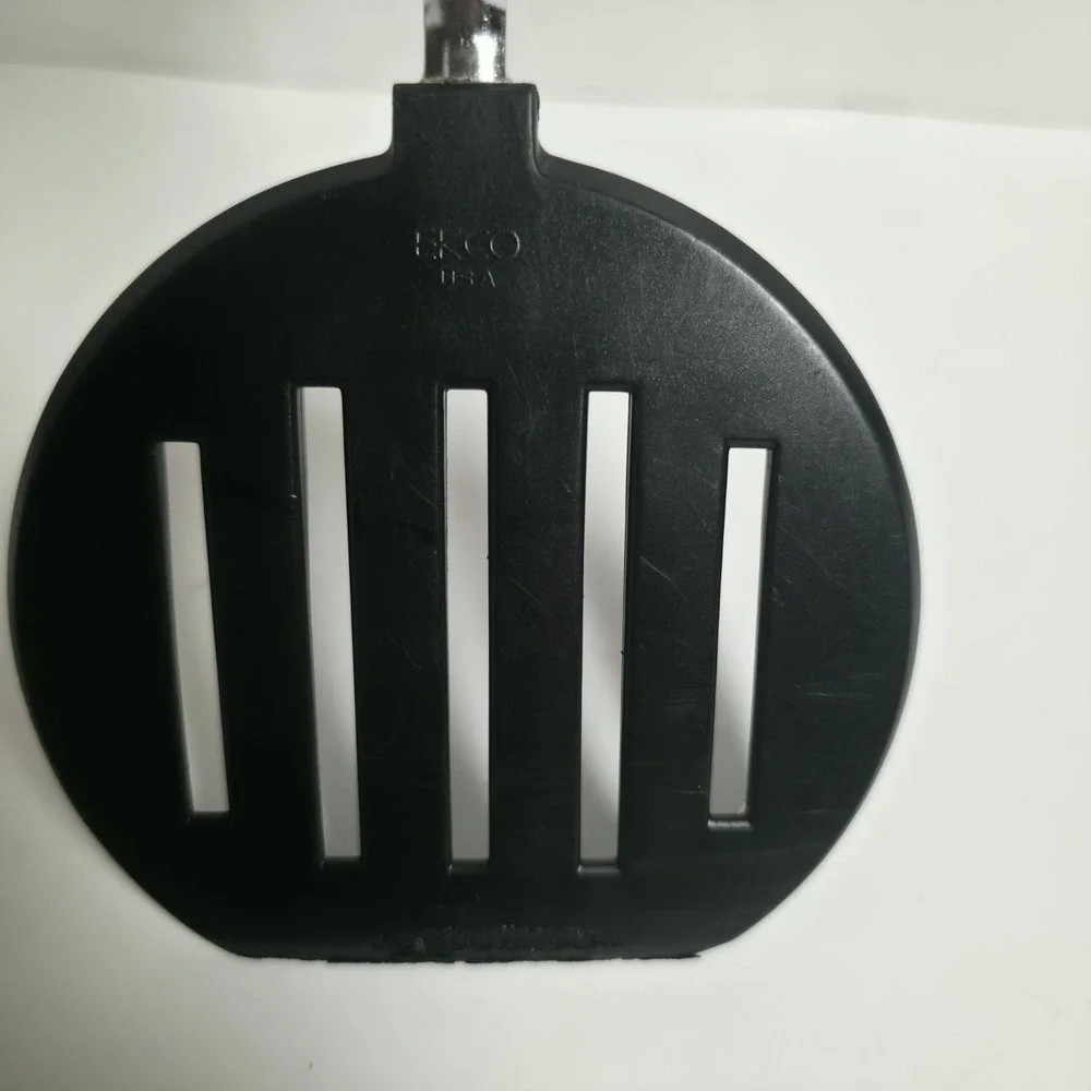 Ekco vintage usa